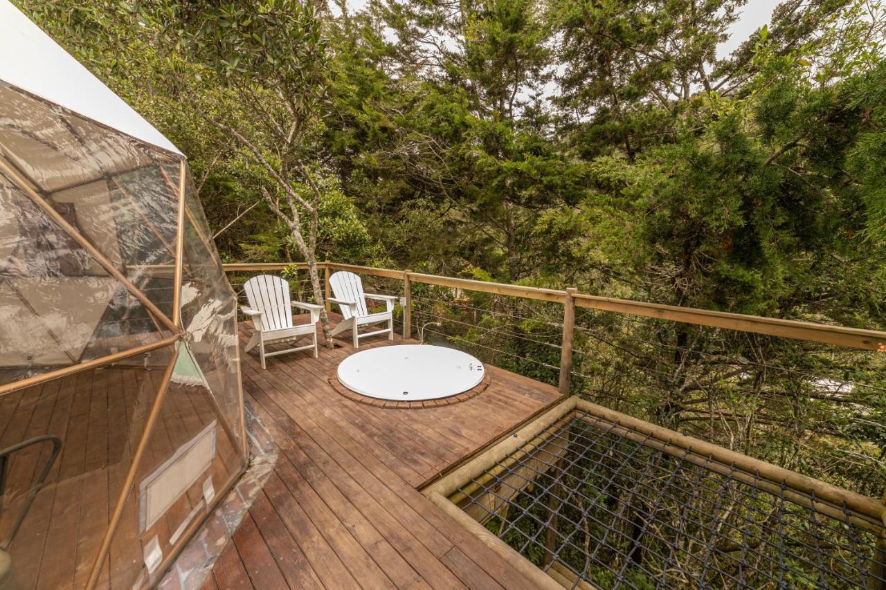 Cerro Verde Mirador เมเดยิน ภายนอก รูปภาพ